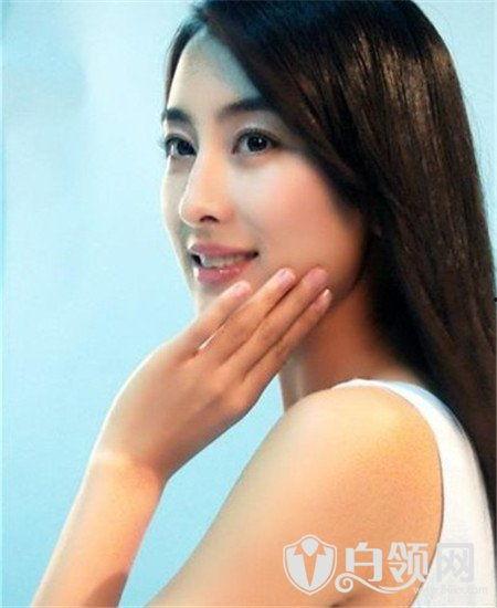 马苏最新爆料消息,揭秘娱乐圈惊人内幕  第2张