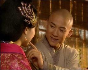 千金府s1十一最新爆料,揭秘神秘剧情与角色升级  第3张