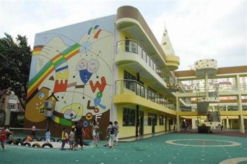 河南都市爆料幼儿园新闻,揭秘背后真相与反思  第3张