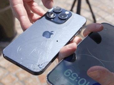 苹果15手机爆料视频,外观设计、性能亮点大曝光  第1张