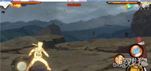 忍者爆料哪里看视频,独家视频内容大揭秘  第1张