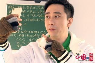 王自建最新爆料视频播放,事件真相与幕后黑手浮出水面  第2张